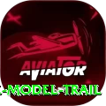 machhapuchhre model trail Games (Casino & Earning) Max v4.8.2