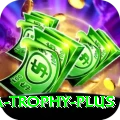 maharaja trophy Premium Slots