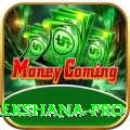 maheesh theekshana Premium Latest v4.5.5