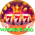 mahela jayawardene Casino Official v2.4.6
