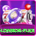 mahipal lomror - Plus Edition v5.1.0