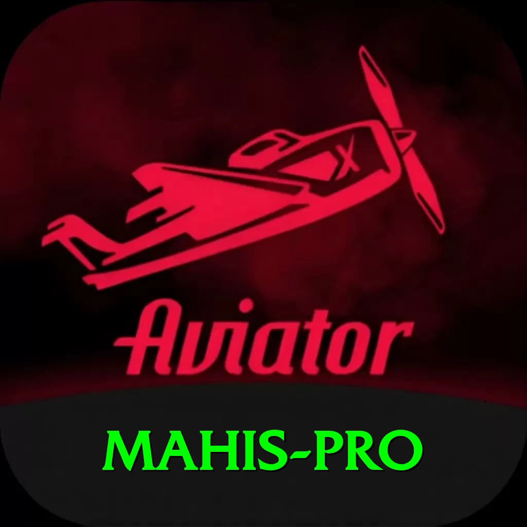 mahis Deluxe v3.4.2 - 2