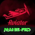 mahis Deluxe v3.4.2
