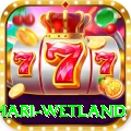 maipokhari wetland Games (Casino & Earning) Pro v5.3.7