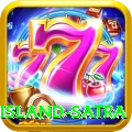 majuli island satra Premium v5.3.8