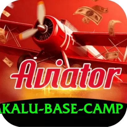 makalu base camp Premium Edition v2.8.0 - 2