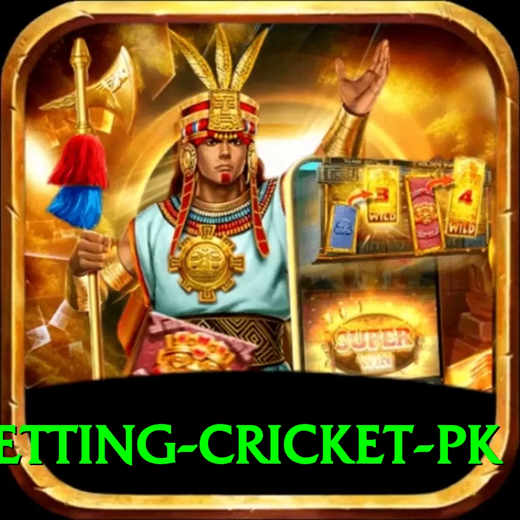 make money betting cricket pk Deluxe Pro v2.0.5 - 2
