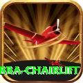 malam jabba chairlift Pro Max v2.8.7