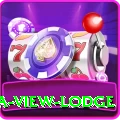 manakamana view lodge Plus v1.6.1