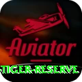 manas tiger reserve Premium Plus v1.4.5