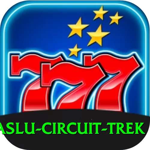 manaslu circuit trek Apps (Tools & Injectors) Premium v3.8.3 - 2