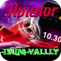 manaslu tsum valley Games (Casino & Earning) Turbo v4.7.4