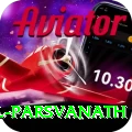 mandar hill parsvanath Pro Max v4.5.6