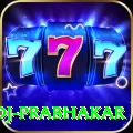 manoj prabhakar Gold Pro v4.0.9