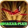 manoj prabhakar Mega APK v4.0.8