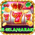 margalla hills islamabad Games (Casino & Earning) VIP v5.1.3