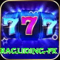 margalla paragliding pk Elite Pro v1.1.4