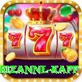 marizanne kapp Games (Casino & Earning) Premium v3.1.4