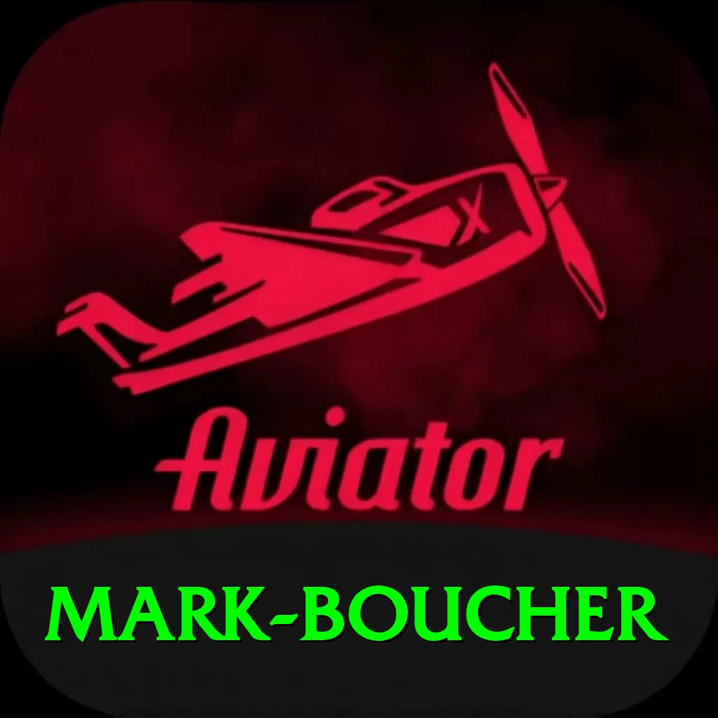 mark boucher Turbo Pro v3.0.2 - 2