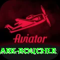 mark boucher Turbo Pro v3.0.2
