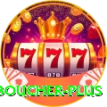 mark boucher Elite Slots