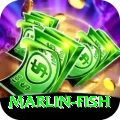 marlin fish Pro v2.8.6
