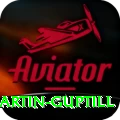 martin guptill Gold Edition v5.7.9