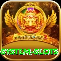 martingale system slots Apps (Tools & Injectors) Max v1.0.5