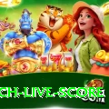 match live score Pro Edition v3.3.2