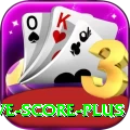 match live score Slots Mega v1.2.0