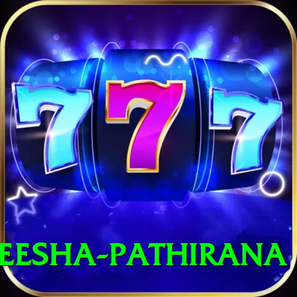 matheesha pathirana Deluxe Edition v4.2.5 - 2