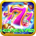 matthew hayden Casino Official v4.7.2
