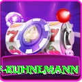 matthew kuhnemann Deluxe v1.8.5
