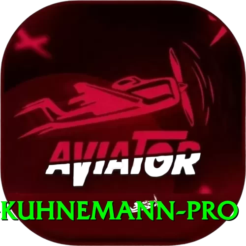 matthew kuhnemann Prime Latest v5.8.6 - 2