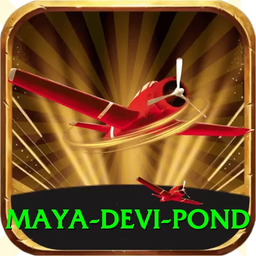 maya devi pond Apps (Tools & Injectors) Turbo v5.6.7 - 2