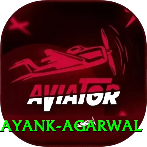 mayank agarwal Plus Pro v5.8.5 - 2