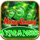 mayman88 Pro v2.1.5