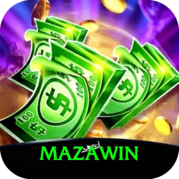 mazawin Pro1 v1.1.4 - 2