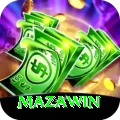 mazawin Pro1 v1.1.4