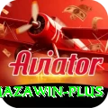 mazawin Gold v1.9.7