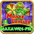 mazawin Max - Casino & Slots