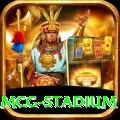 mcg stadium Elite Pro v5.8.6