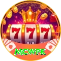 mcwpk VIP Pro vv3.4.8