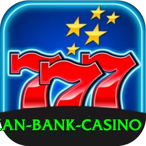 meezan bank casino VIP v5.1.3 - 2