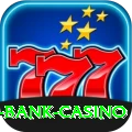 meezan bank casino VIP v5.1.3