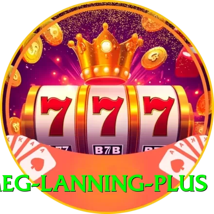 meg lanning APK King v2.3.5 - 2