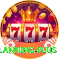 meg lanning APK King v2.3.5