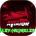 mega millions jackpot lottery numbers Pro1 v1.2.3