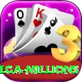 mega millions Pro Max v3.3.2