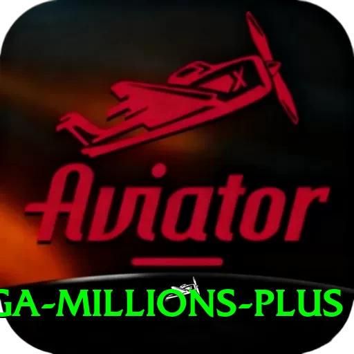 mega millions App Max v3.3.2 - 2